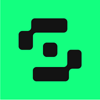 Safe logo