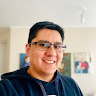 Ari Romero Garrido