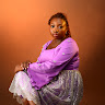 Precious Ifeoluwani