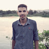 mohamed basha