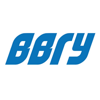 VVSU Institute Applied Informatics in Economics logo