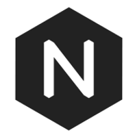 Orby AI logo