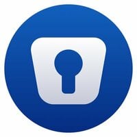 Enpass logo