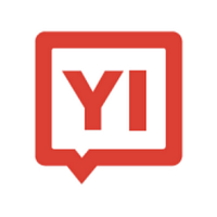 Young Invincibles logo