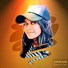 Nishanthi Rajavel