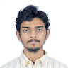Vamsi Krishna Munjuluri V S