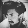 Safal  Shrestha