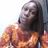 Ann Chidi