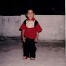chinmayaa reddy