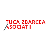 Ţuca, Zbârcea & Asociaţii logo