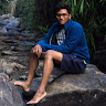 Shreyas SR