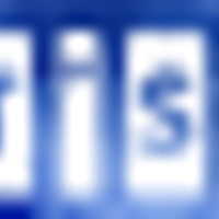 National University of Technology logo