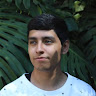 Sebas Ramírez