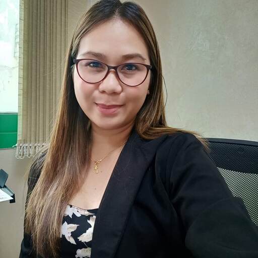 Jocel Wagas