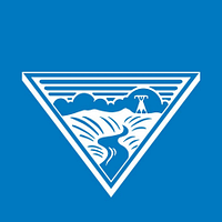Bonneville Power Administration logo