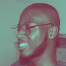 Franck Kouadio