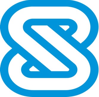 SpineZone logo