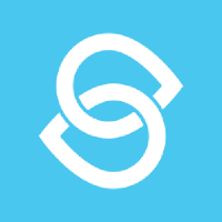 Sidekicker logo