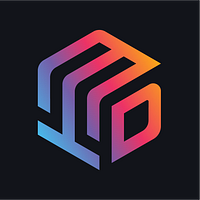 TransMedia Dynamics logo