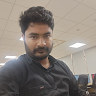 Soumadip Chakraborty