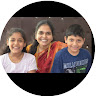 Jothi Priya Deepak Kumar