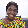 Damilola  Olayemi