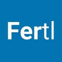 Fertl logo