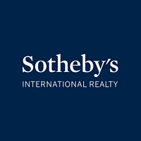 Sotheby's International Realty logo