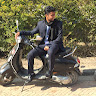 Bishal Paudel