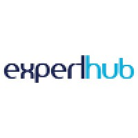 Expert Allies - Zonal logo