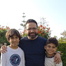 Tarek Elgebily