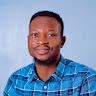 Emmanuel Bobade