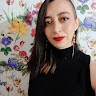 Andrea Yelenka Velandia Rojas