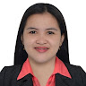 Jenina Agasino