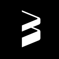 Web 3 Foundation logo