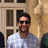Ahmed Helmy