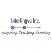 Interlingva, Inc. logo