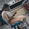 KEERTHANA T