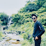 yash gaikwad