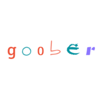 goober logo