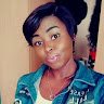 PAT IDA