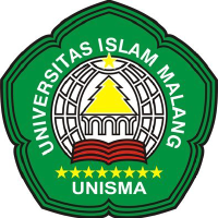 Universitas Islam Malang logo