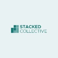 Stacked Collective