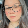 Jhumarlyn Duran Gomez
