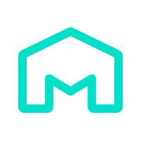 Mesa logo