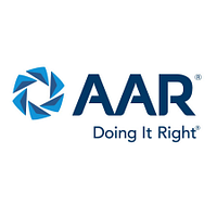 AAR WASS logo