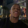 Jesse Arhu