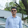 Ashesh Pradhan