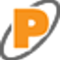 Premier Plastics logo