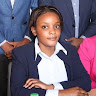 Sonda Tembo